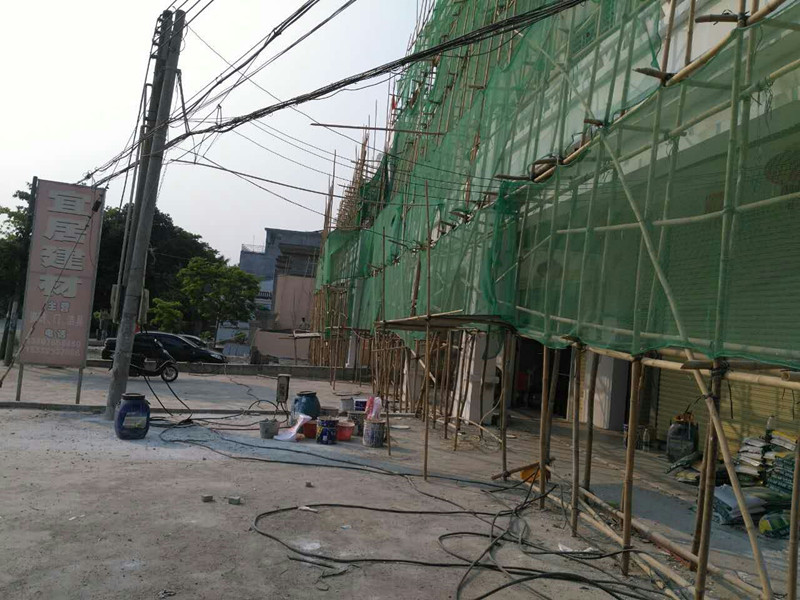 �������m���ȫ悽ֵ���������